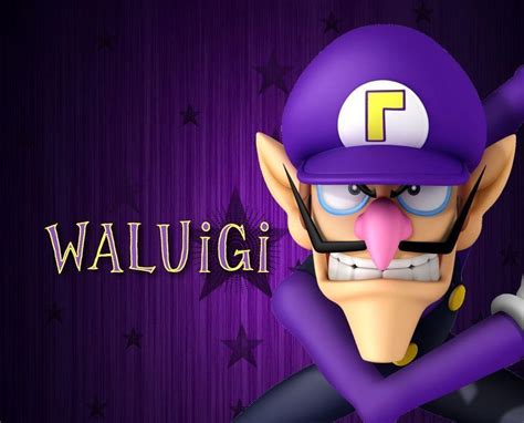 Thousands of new images every day Completely Free to Use High-quality videos and images from Pexels. . Waluigi wallpaper